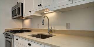 1723 Oakcrest Dr Gallery 6