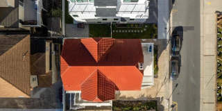 104 S Oakland Ave Gallery 48