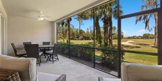 12607 Fox Ridge Drive Gallery 22