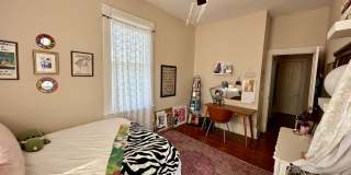 3 BEDS | 2.5 BATHS | WRAP AROUND PORCHES | MIDTOWN Gallery 15