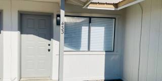 433 Timothy Way -  Cozy Charm Alert: Your Next Home Awaits at 433 Timothy Way in Fallon, NV! Gallery 1