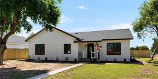620 W Hill Drive W Gallery 1