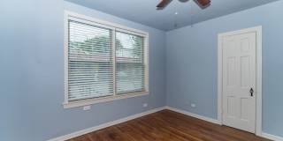 254 CLOVERLEAF AVE 2 Gallery 15
