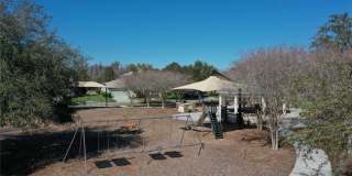 8862 Gallantree Place Gallery 45