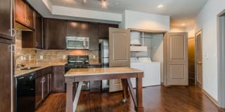 Lakewood Flats Gallery 15