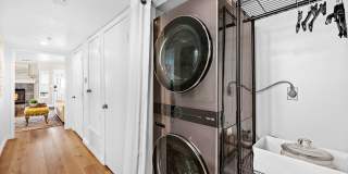 Montalvo Loop in South San Clemente Gallery 23