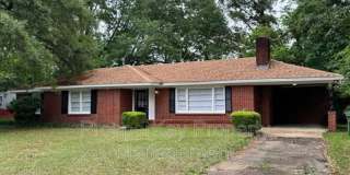 3543 Berkley Dr Gallery 2