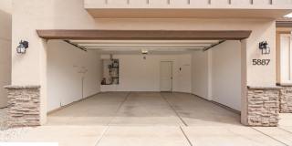 Private 4 Bedroom Corner Unit Gallery 11