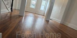 30 North Franklin Street Gallery 16