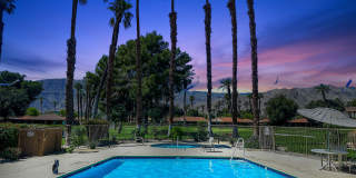 88 La Ronda Drive Gallery 26