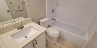 1125 Lake Shore Drive Gallery 14
