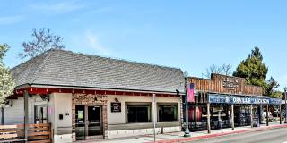 Eagle Downtown Living Gallery 12