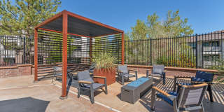 The Peak at Sky Mountain The Peak at Sky Mountain Gallery 12