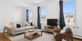 335 95TH Street unit: 3 335 95TH Street unit: 3 Gallery 1