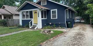 Beautifully Updated Home in Desirable East Lawrence! Beautifully Updated Home in Desirable East Lawrence! Gallery 1