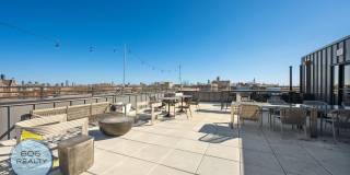 LUXE ON LINCOLN! Gallery 19