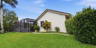 2644 MILLER Court Gallery 36