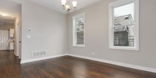 1943 W Grace Gallery 6