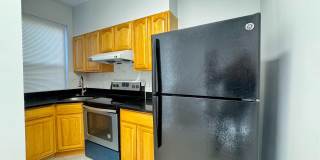 3739 LANCASTER Avenue Gallery 3