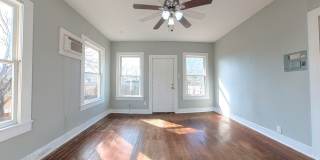 540 Kayton Avenue - 540 Gallery 11