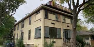 1801 Talmage Ave Se Gallery 41