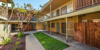 20353 Saticoy St. Gallery 21