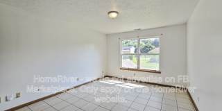 3943 Bonn Dr Gallery 12