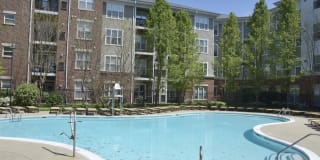 Avalon at Grosvenor Station Gallery 27