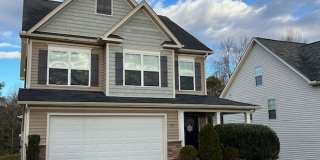 68 Bicentennial Way ~ Villages at Lexington Gallery 1