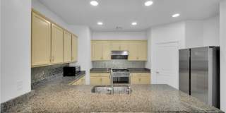 3160 Florence Falls Walk Gallery 14