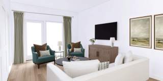 Retreat at Crosswoods Gallery 60