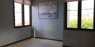 Waialae Iki, large family home 4 bedroom, 4 baths, 2 car garage Gallery 11