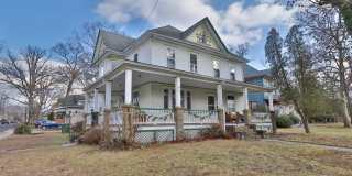 503 South Broadway Gallery 1