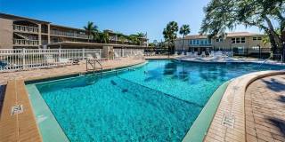 841 PATRICIA AVENUE Gallery 25