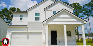 Available Now! Gallery 1