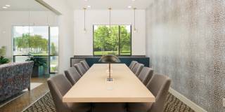 The Copeland The Copeland Gallery 27