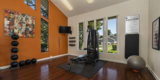 Pinecrest Apartments Gallery 20