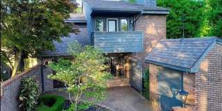 4120 Mason Woods Lane Gallery 1
