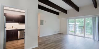 The Commons at Windsor Gardens Gallery 24