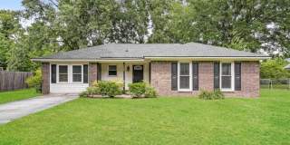 4508 Outwood Drive Gallery 1