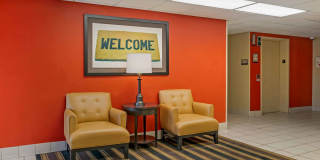 Detroit - Madison Heights Gallery 16