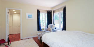 345 Palos Verdes Drive W Gallery 16