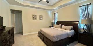 28518 Westmeath Ct lot: 3 Gallery 6