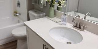 Aspire at Gateway Gallery 25