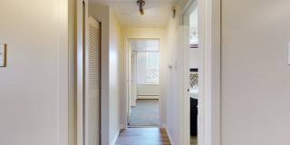 Four Winds Gallery 13