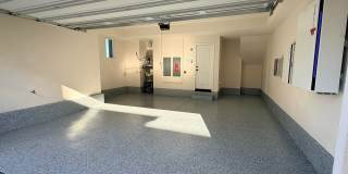 460 Caliper Way Gallery 23