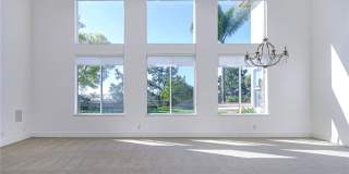 22631 Pineridge Gallery 5