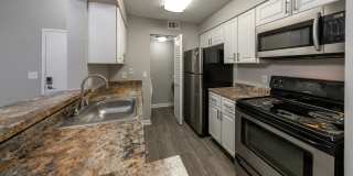 The View at Waters Edge Gallery 53