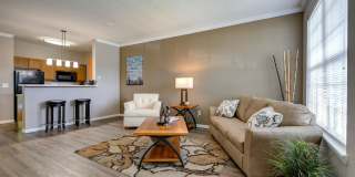 Summit Pointe Gallery 16