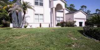 9768 BAY VISTA ESTATES BOULEVARD 9768 BAY VISTA ESTATES BOULEVARD Gallery 5